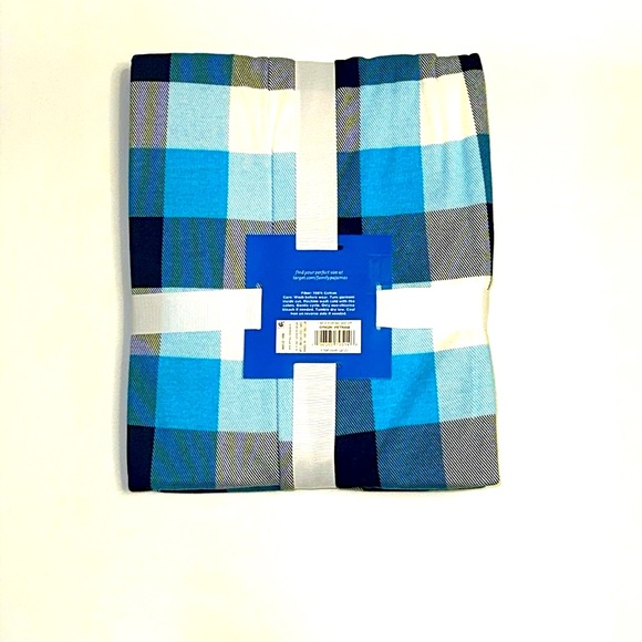 NWT Target Hanukkah Family Sleep 2 Pieces Pajamas Set Size M. - Picture 4 of 4